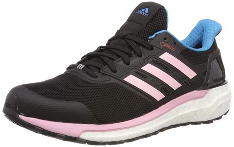 adidas laufschuhe damen gore tex|Adidas gore kleidung.